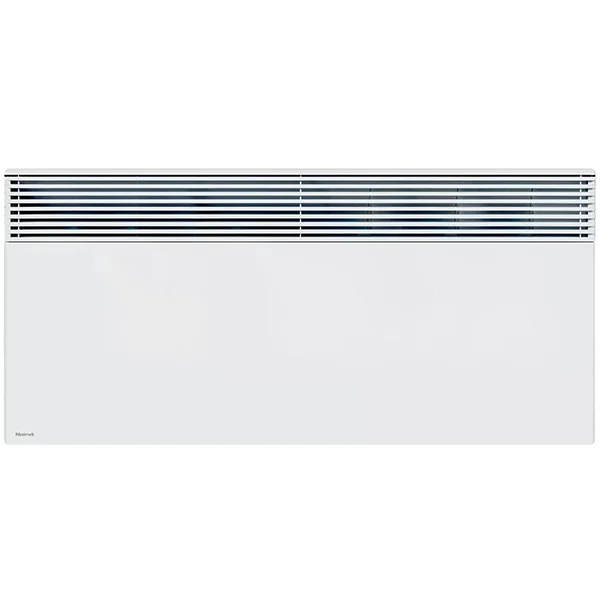Конвектор електричний Noirot Spot Design 1500W